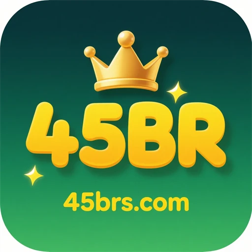 Logo clbet.co
